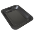Non Stick Rectangular Roaster 39.5 x 33.5cm