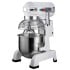 Hurricane Commercial Planetary Mixer 30 Litre