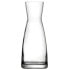 Contemporary Carafe 0.25 Litre (Pack of 12)
