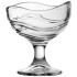 Havana Ice Cream Dessert Glasses 160ml/5.5oz (Pack of 6)