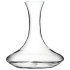 Premium Wine Decanter 1.75L/62oz (Pack of 2)