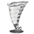 Cabana Dessert Glass 280ml/10oz (Pack of 6)