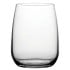 Premium Water Tumbler 400ml/14oz (Pack of 6)