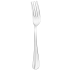 Sunnex Baguette Dessert Fork (Pack of 12)