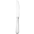 Sunnex Baguette Dessert Knife (Pack of 12)
