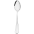 Sunnex Baguette Dessert Spoon (Pack of 12)