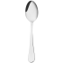 Sunnex Baguette Teaspoon (Pack of 12)