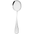 Sunnex Baguette Soup Spoon (Pack of 12)