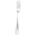 Sunnex Baguette Table Fork (Pack of 12)