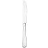 Sunnex Baguette Table Knife (Pack of 12)