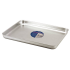 Aluminium Bakewell Pan 305 x 203 x 13mm