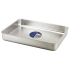 Aluminium Baking Pan 355 x 254 x 70mm