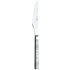 Sola Bali Dessert Knife (Pack of 12)