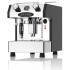 Fracino Bambino Auto Fill Espresso Coffee Machine 1 Group