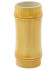 Bamboo Tiki Cocktail Mug