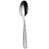 Churchill Bamboo Demitasse Spoon (Pack of 12)