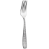 Churchill Bamboo Dessert Fork (Pack of 12)