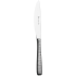 Churchill Bamboo Dessert Knife (Pack of 12)