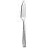 Churchill Bamboo Fish Knife (Pack of 12)