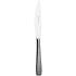 Churchill Bamboo Table Knife (Pack of 12)