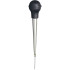 MasterClass Stainless Steel Baster