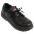 Slipbuster Basic Safety Shoes Slip Resistant Black