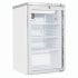 Tefcold BC145 Glass Door Undercounter Chiller (109 Litre)