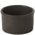 Porcelite Rustic Ramekin 7cm 2.5oz (7cl)