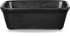 Churchill Cookware Black Lasagne Dish 12 x 16cm (Pack of 12)