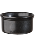 Churchill Cookware Black Ramekin 9cm (Pack of 24)