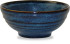 Bit On The Side Sapphire Snack Bowl 28cl/10oz