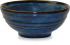Bit On The Side Sapphire Snack Bowl 17cl/6oz