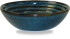 Bit On The Side Sapphire Dip Dish 14cl/5oz