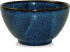 Bit On The Side Sapphire Spark Bowl 55cl/19.3oz