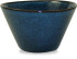 Bit On The Side Sapphire Zest Bowl 50cl/17.5oz