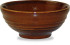 Bit On The Side Cinnamon Snack Bowl 28cl/10oz