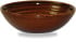 Bit On The Side Cinnamon Dip Dish 14cl/5oz