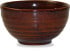 Bit On The Side Cinnamon Bowl 56cl/19.7oz