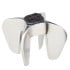 BarCraft Champagne & Prosecco Opener