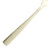 Comas BCN Champagne Cutlery