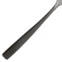 Comas BCN Black Cutlery