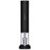 BarCraft Deluxe Electric Corkscrew