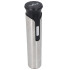 BarCraft Stainless Steel Electric Corkscrew