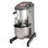 Sammic Tabletop Planetary Mixer 10 Litre