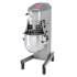 Sammic Planetary Mixer 30 Litre
