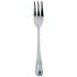 Parish Bead Cake Fork (Pack of 12)