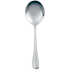 Parish Bead Soup Spoon (Pack of 12)