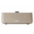 Hendi UNIQ Electric Chafing Dish GN 1/1 Beige