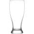 LAV Belfast Beer Glasses 565ml/20oz (Pack of 6)