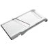 Benriner Jumbo Mandoline Vegetable Slicer